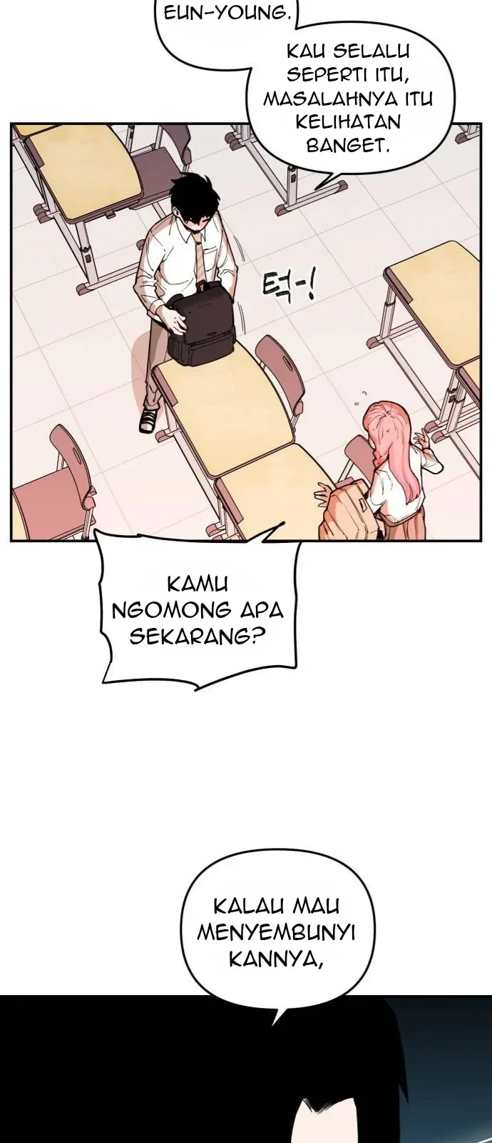 Halaman 44