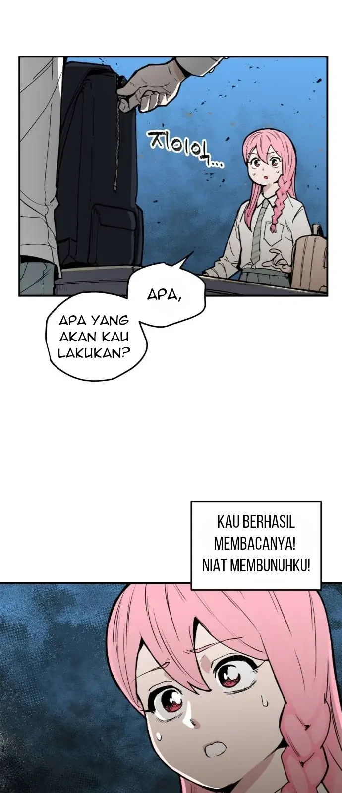 Halaman 46