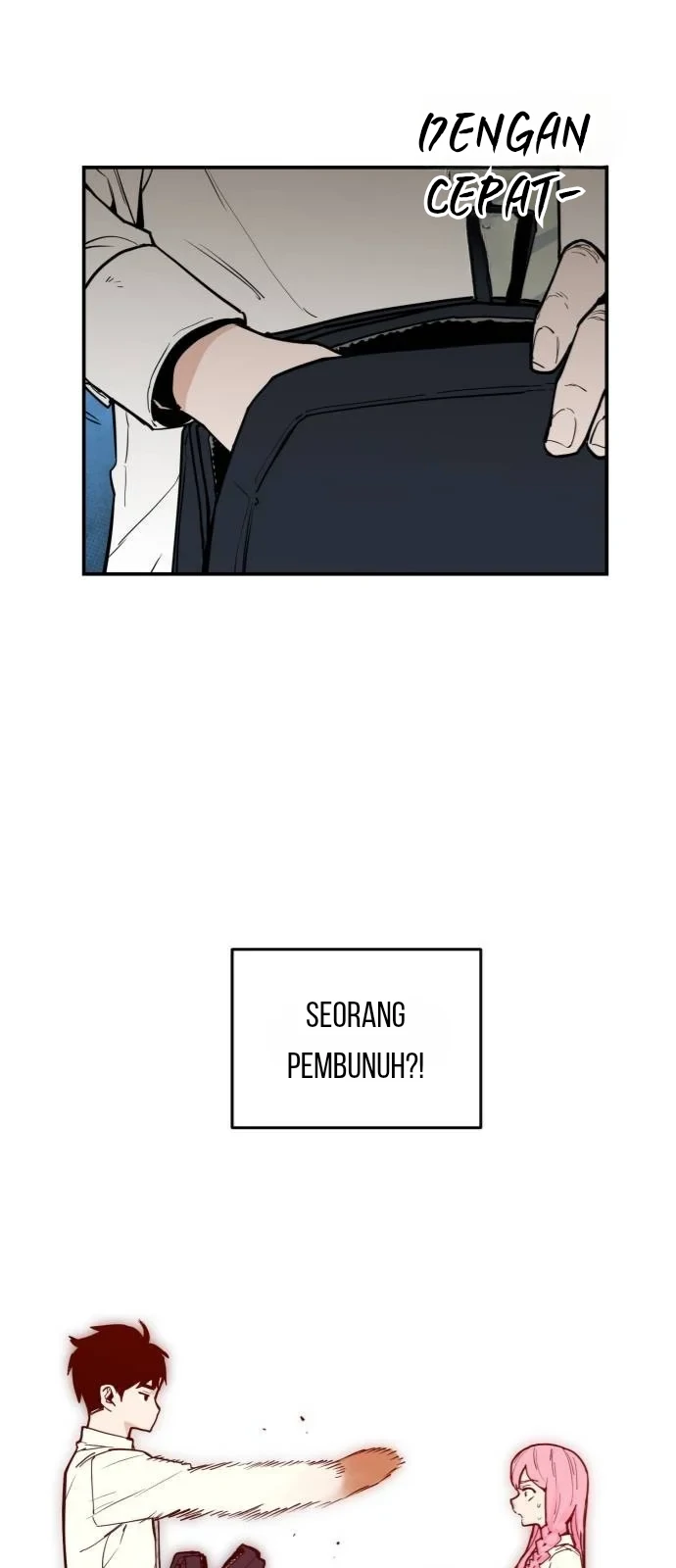 Halaman 48