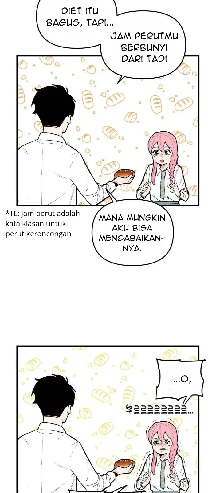 Halaman 52
