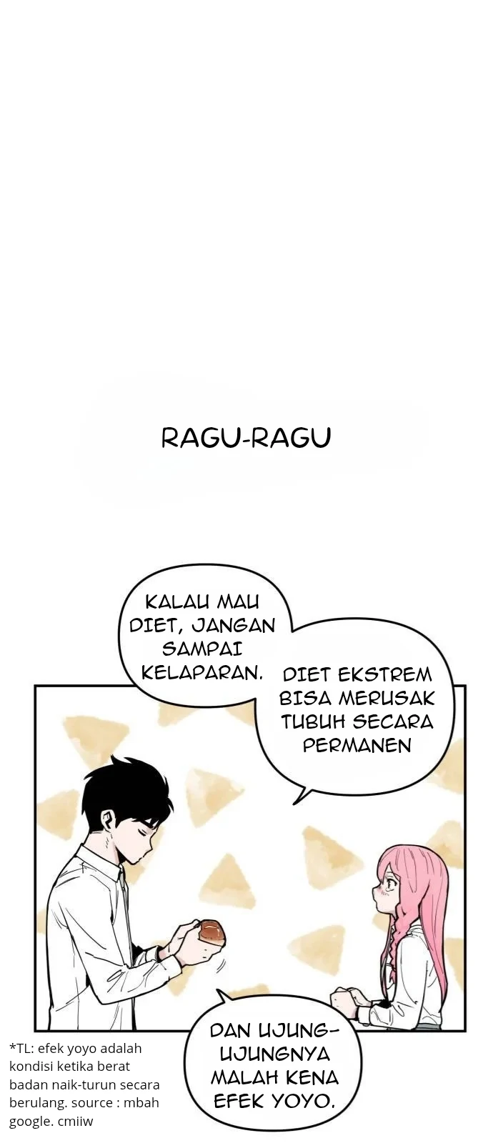 Halaman 54