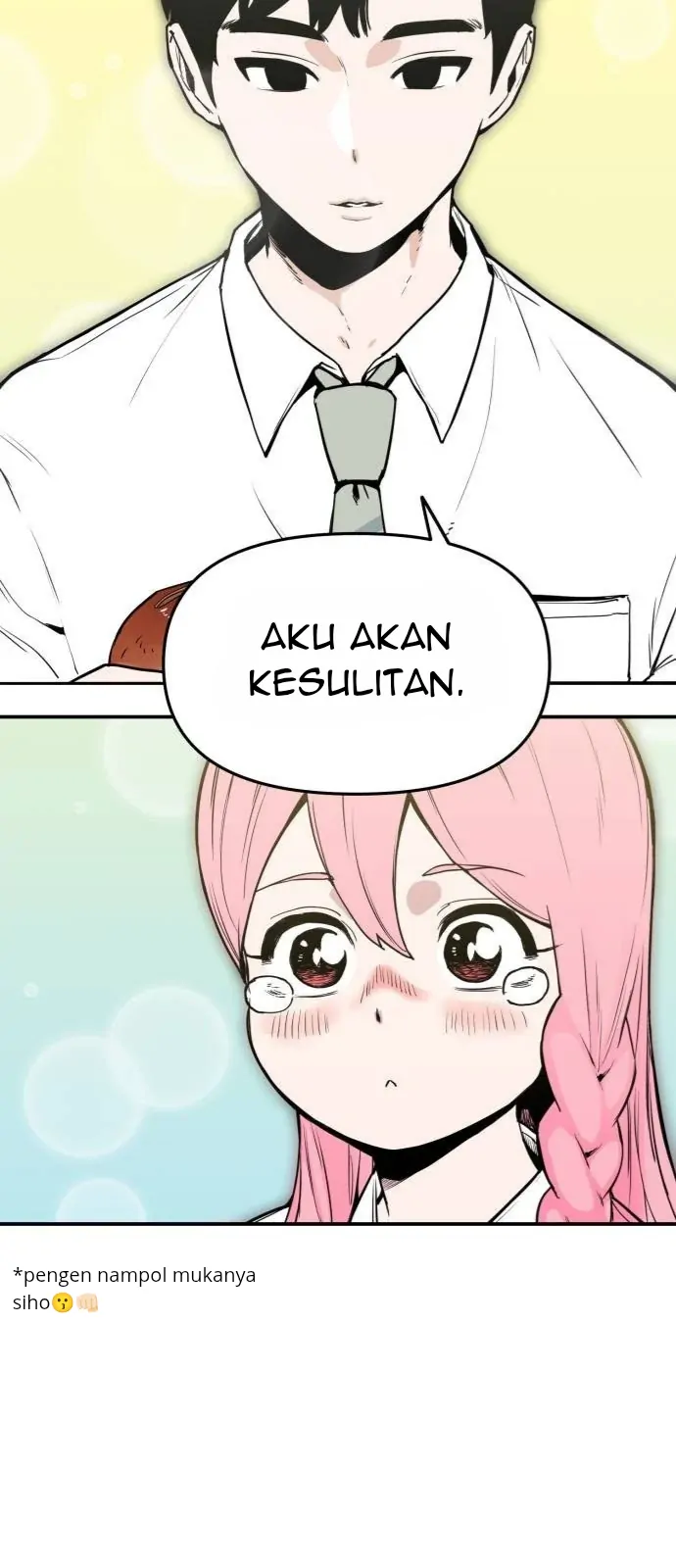 Halaman 56