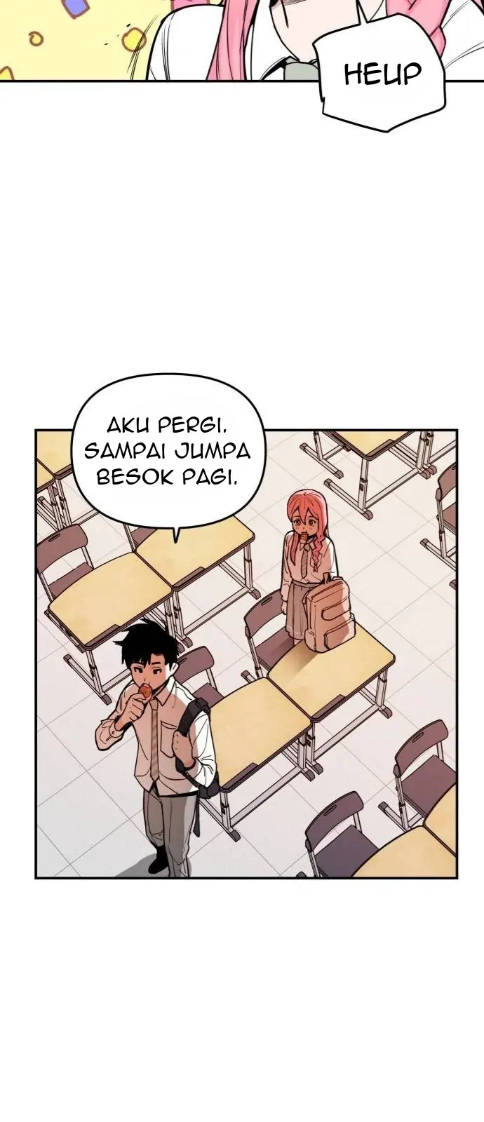 Halaman 58