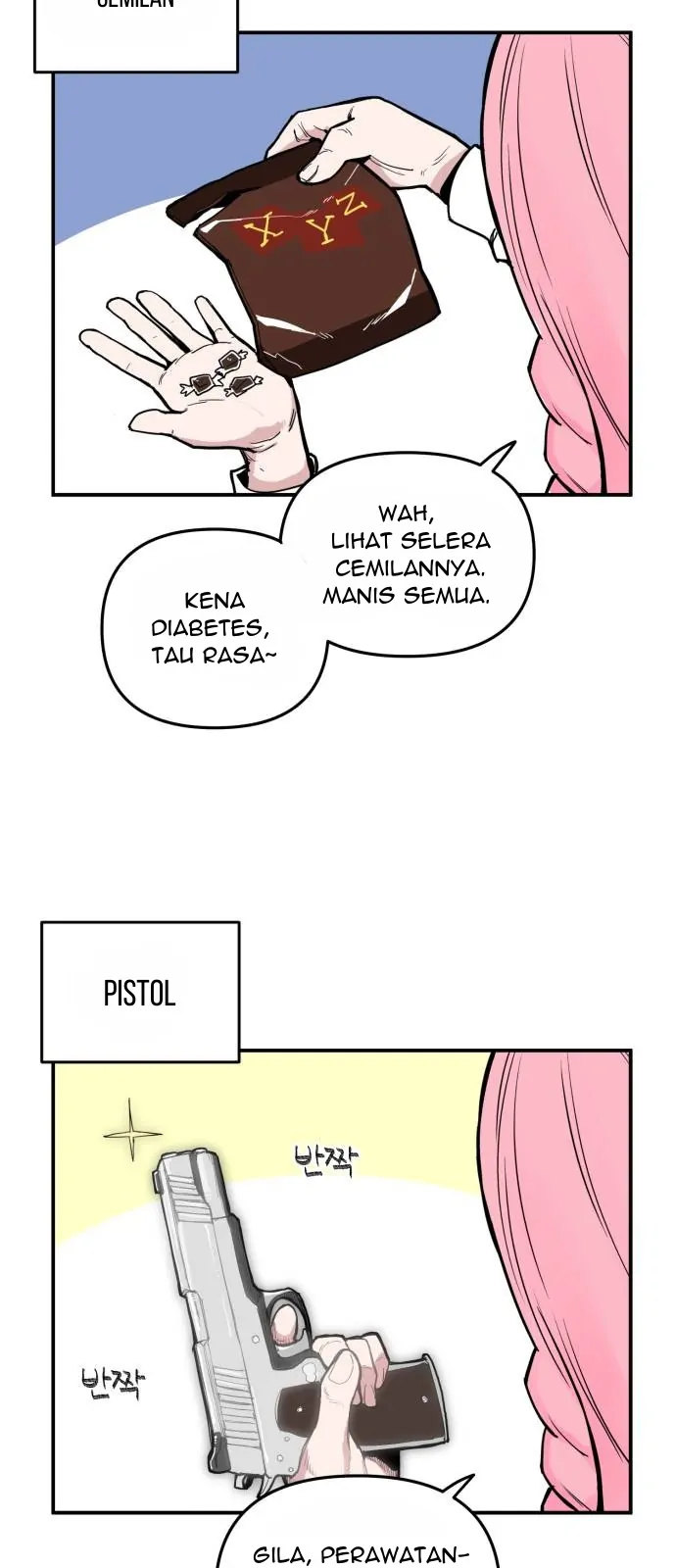 Halaman 29