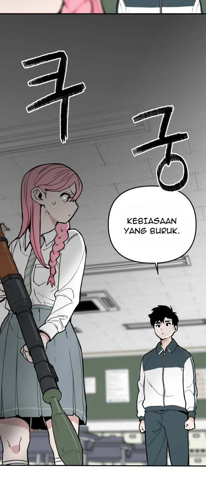 Halaman 37
