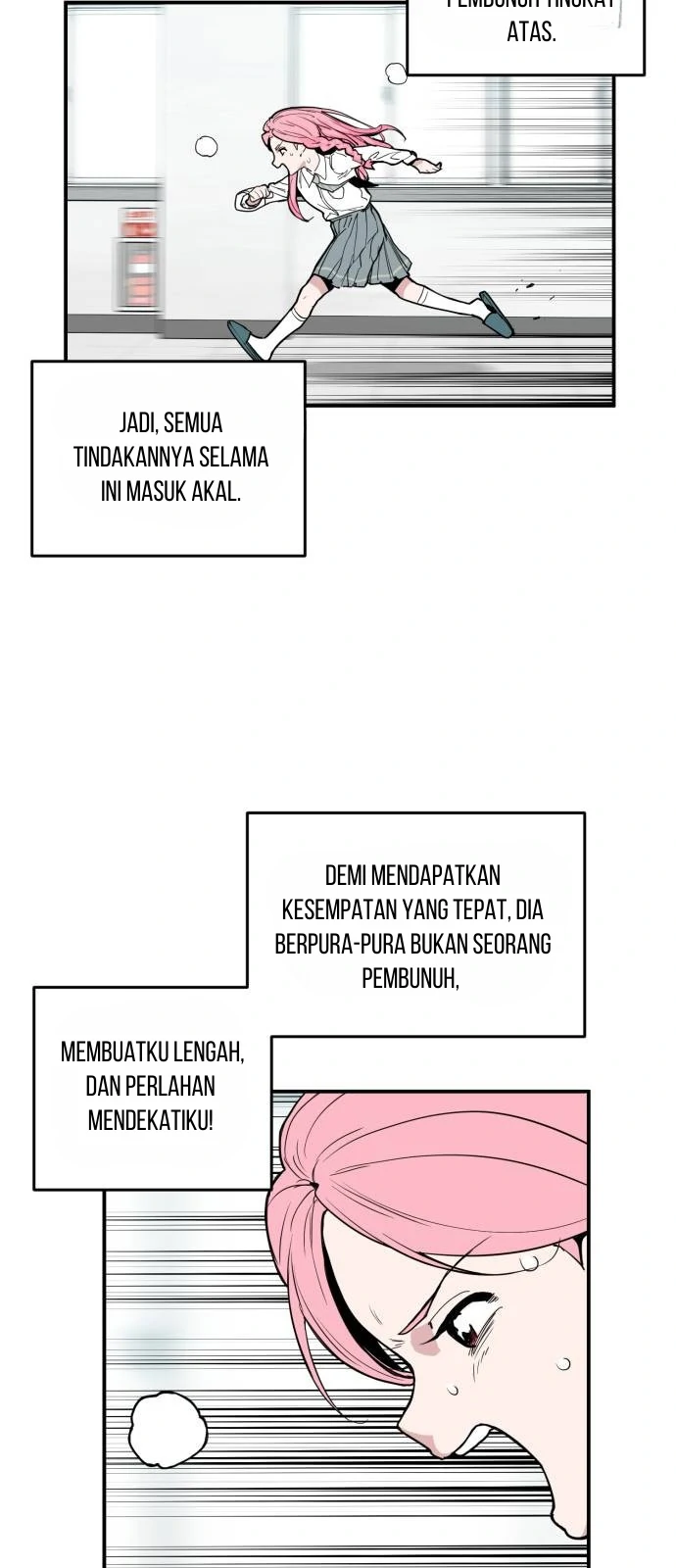 Halaman 42