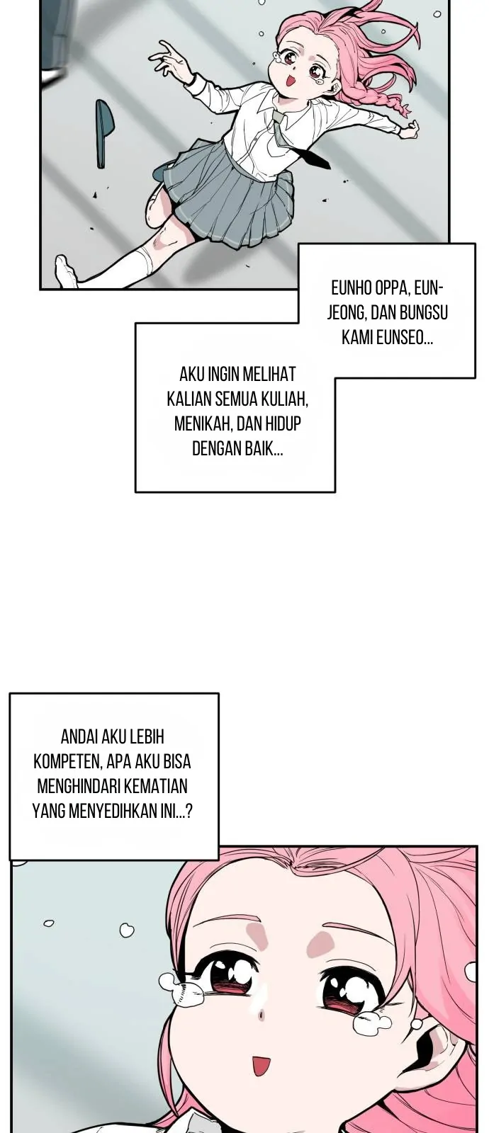 Halaman 47