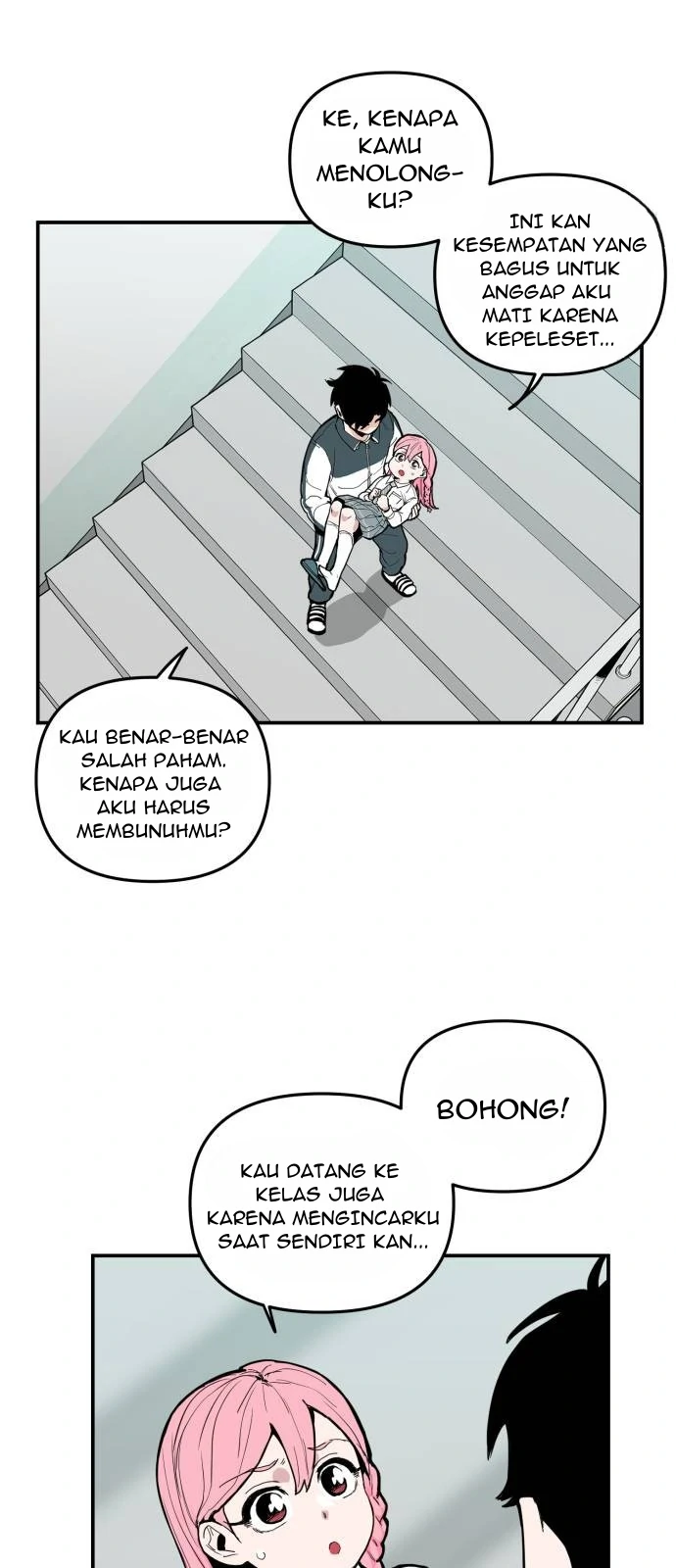 Halaman 51