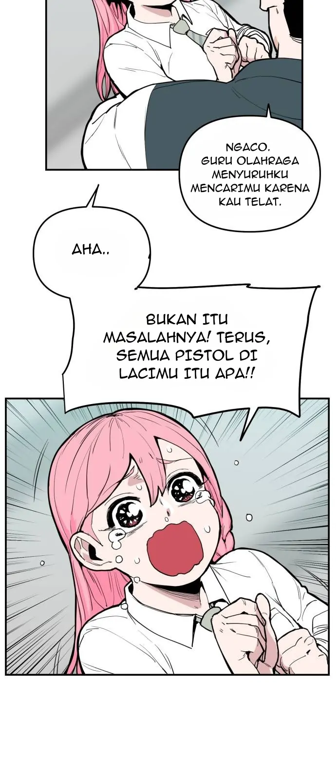 Halaman 52