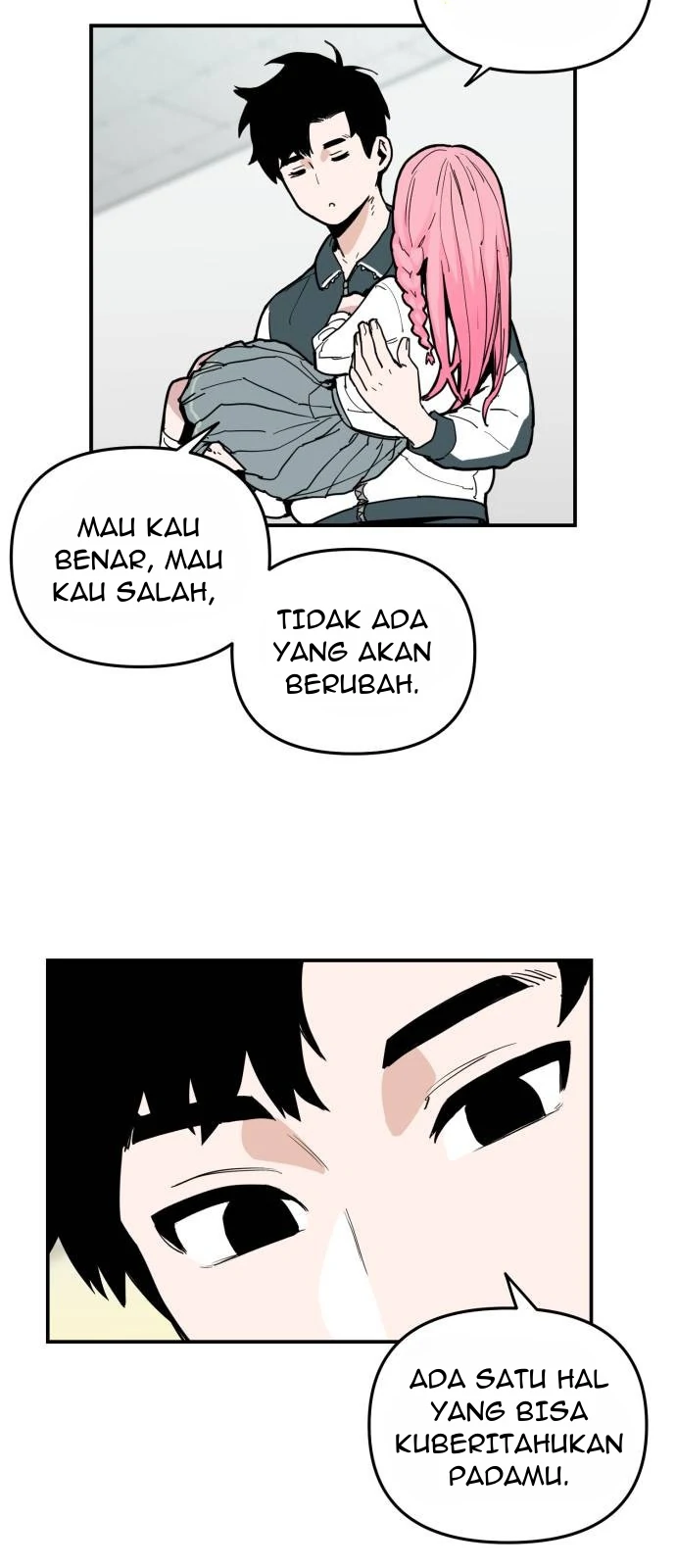 Halaman 55