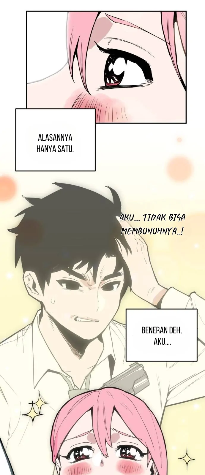 Halaman 59