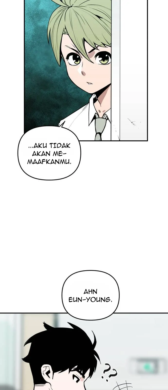 Halaman 63