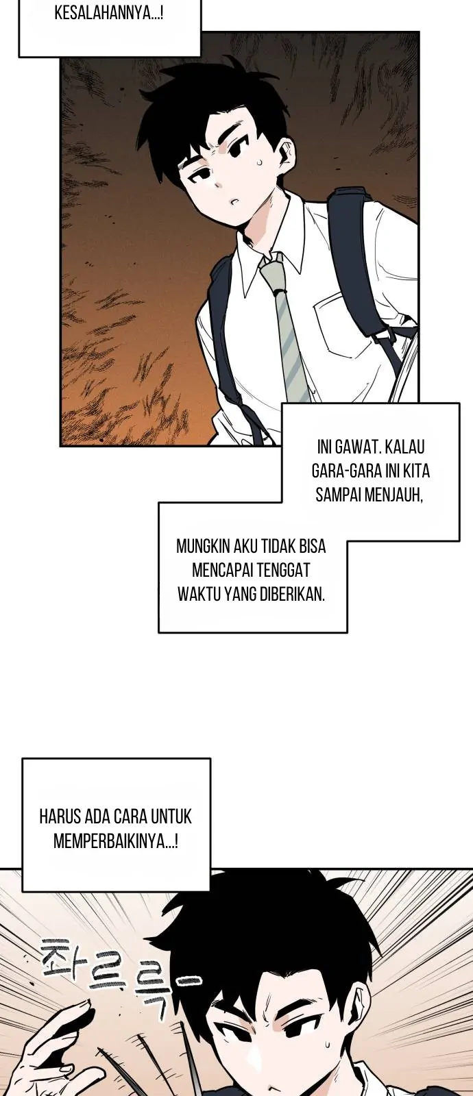 Halaman 37