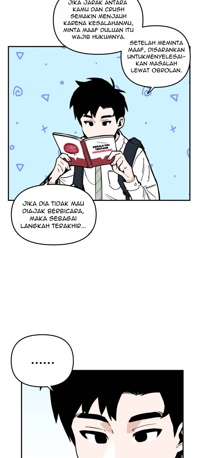 Halaman 39