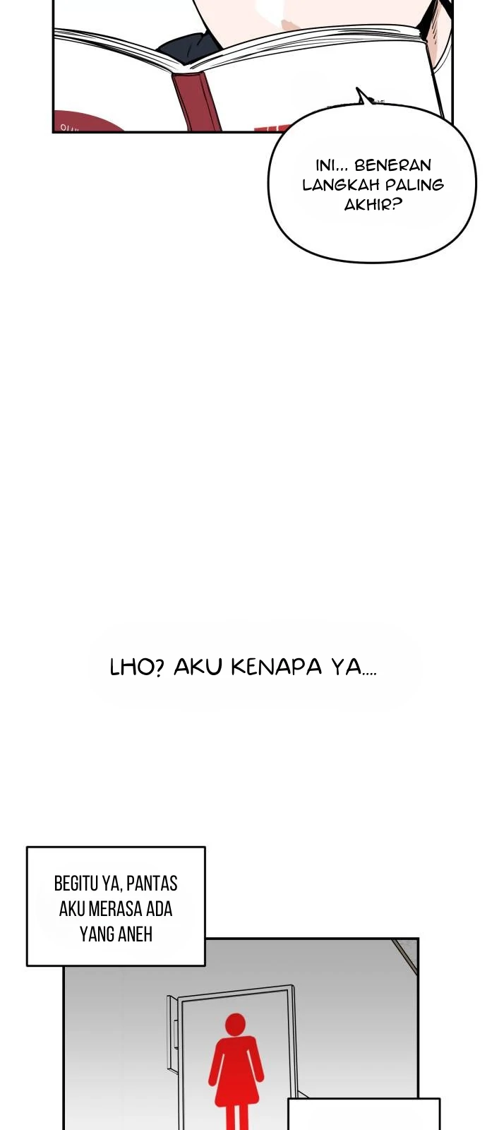 Halaman 40