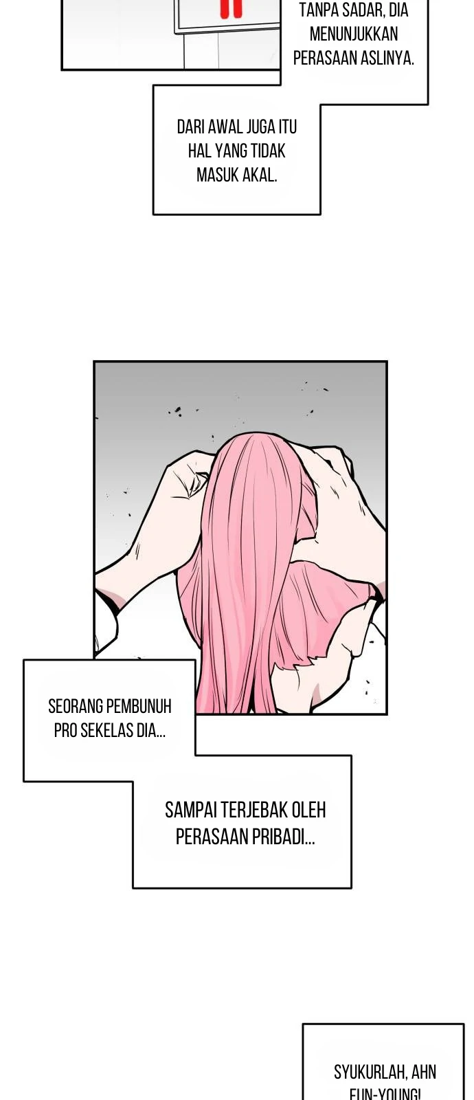 Halaman 41