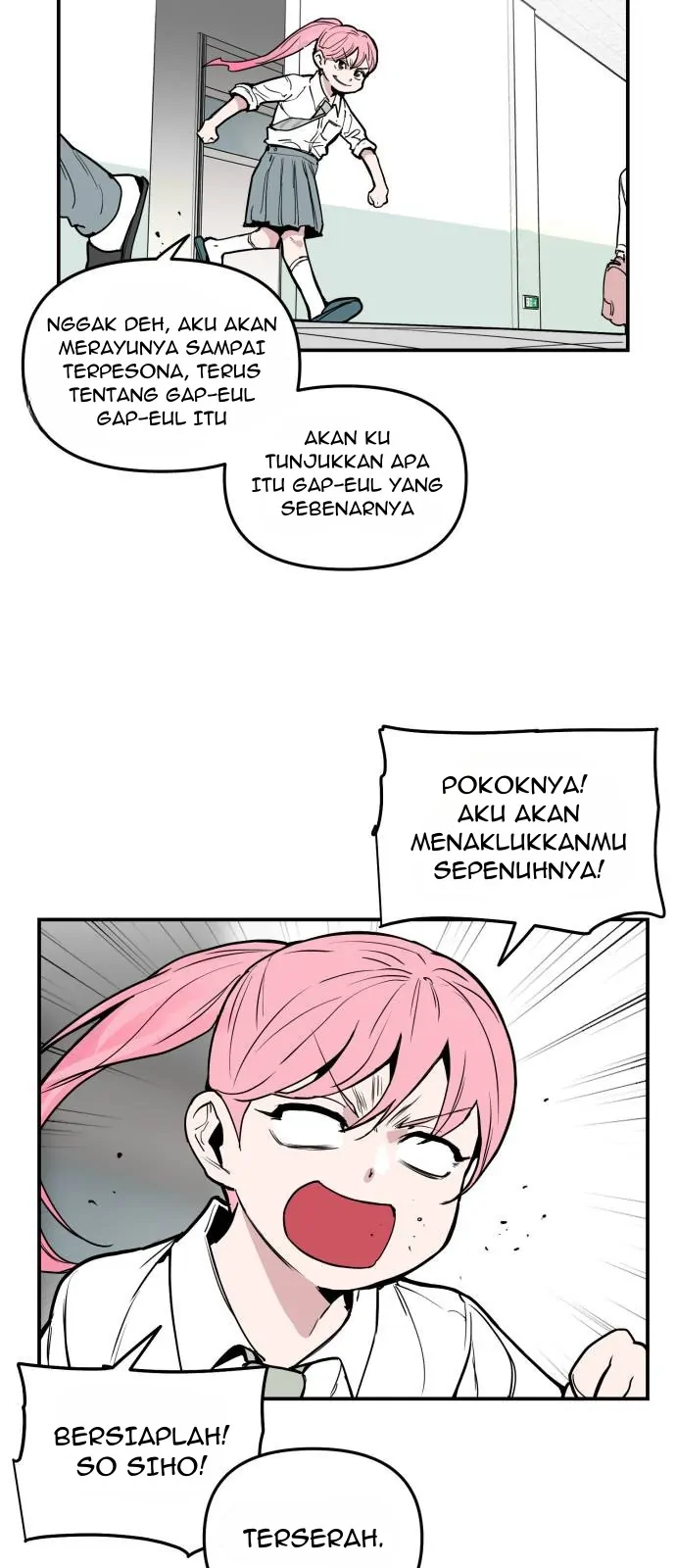 Halaman 45