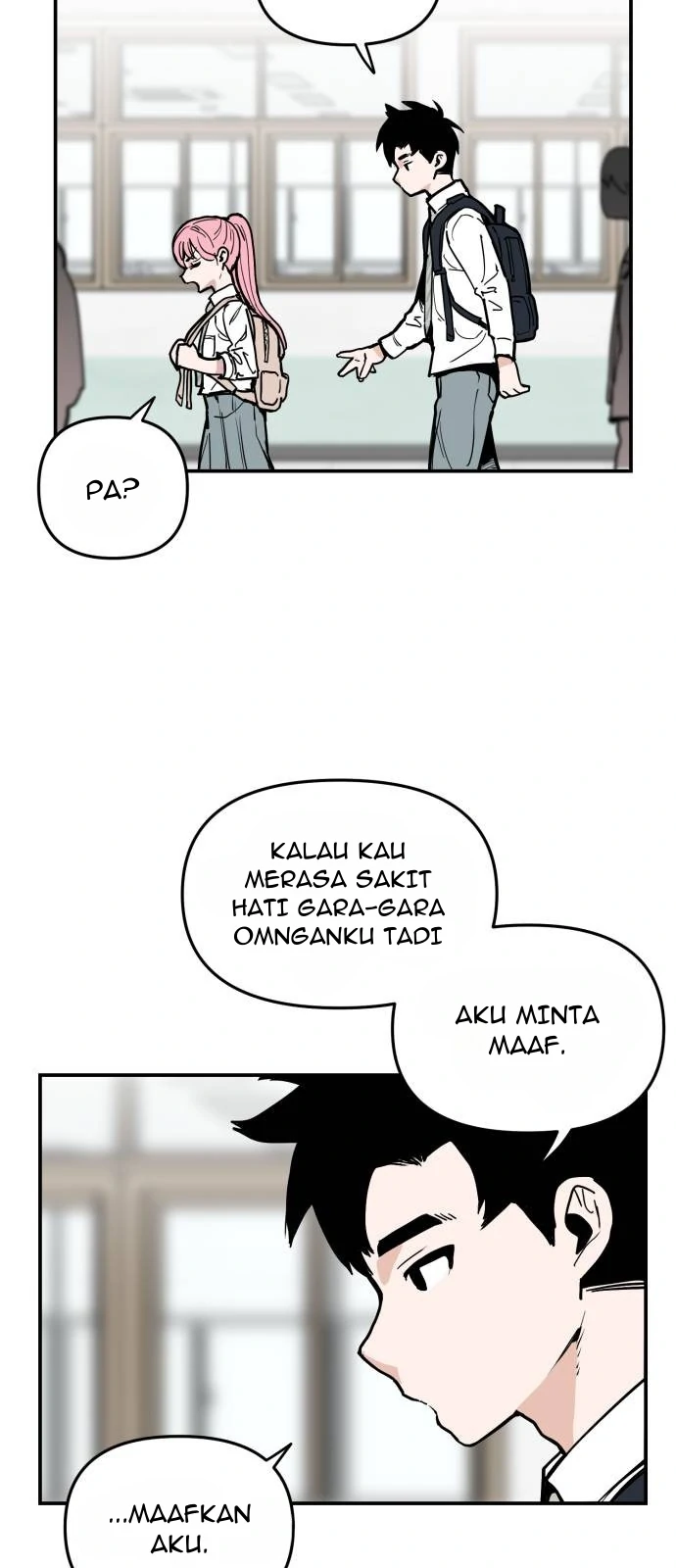 Halaman 48