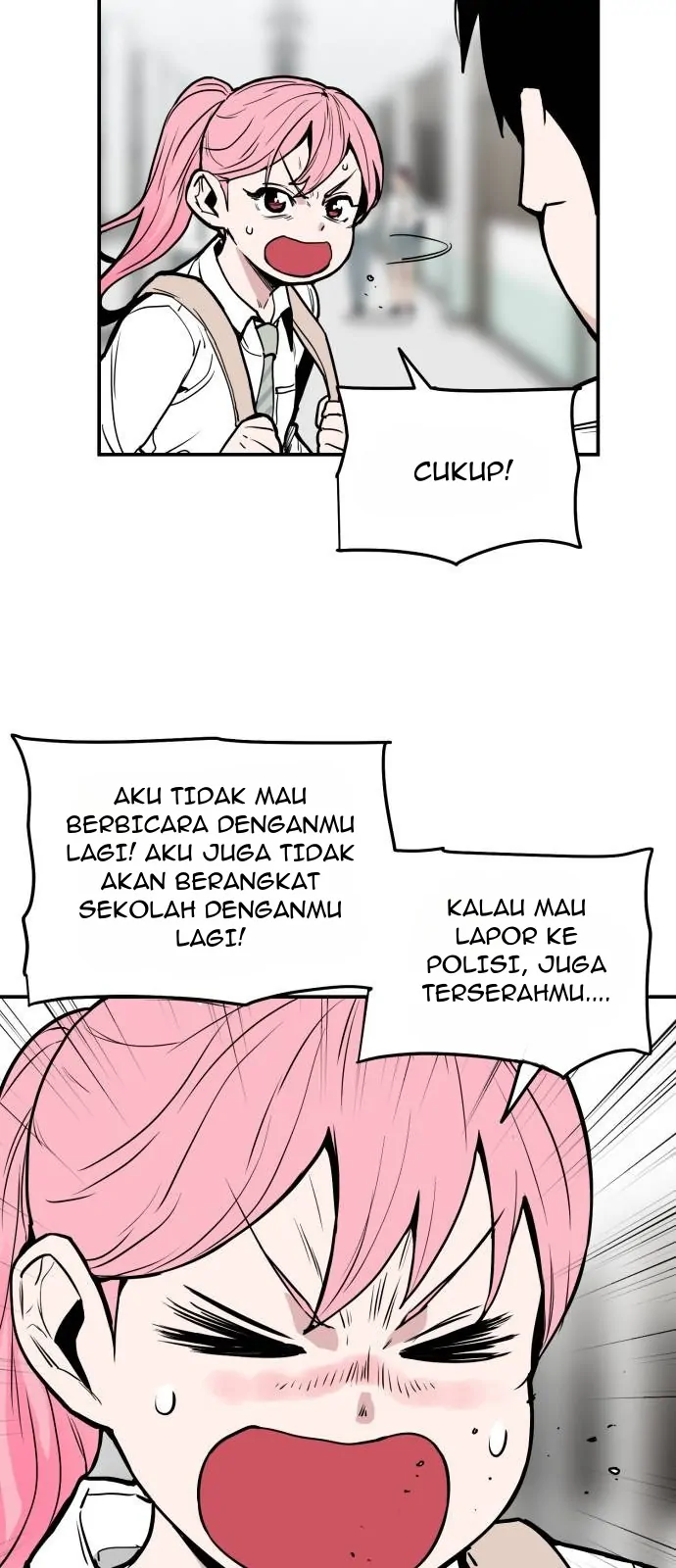 Halaman 50