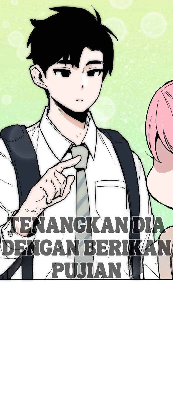 Halaman 56