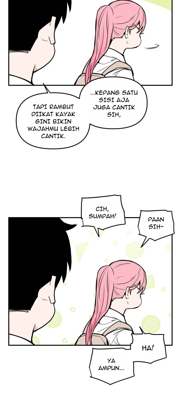 Halaman 58