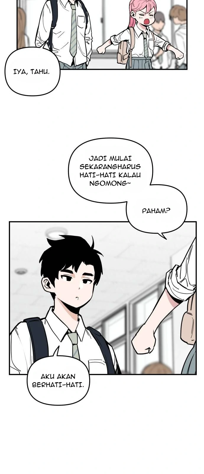 Halaman 61