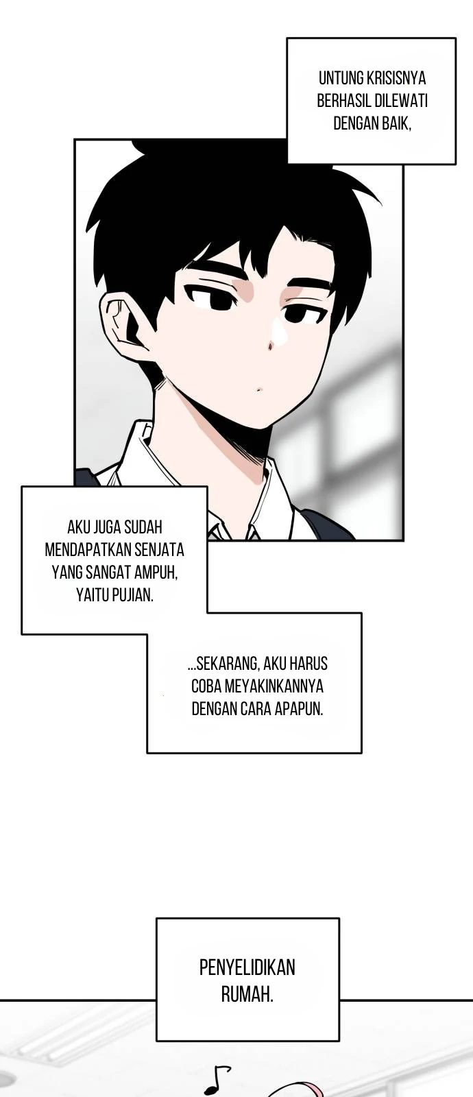 Halaman 62
