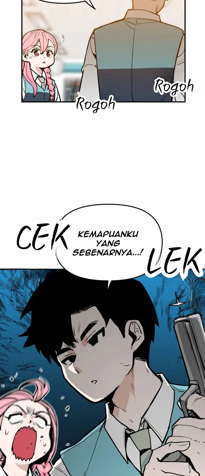 Halaman 28
