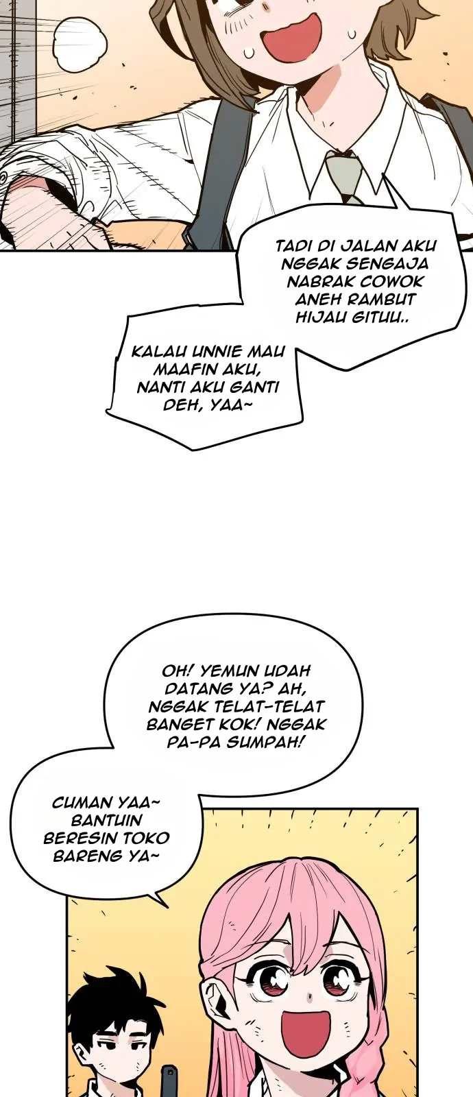 Halaman 35