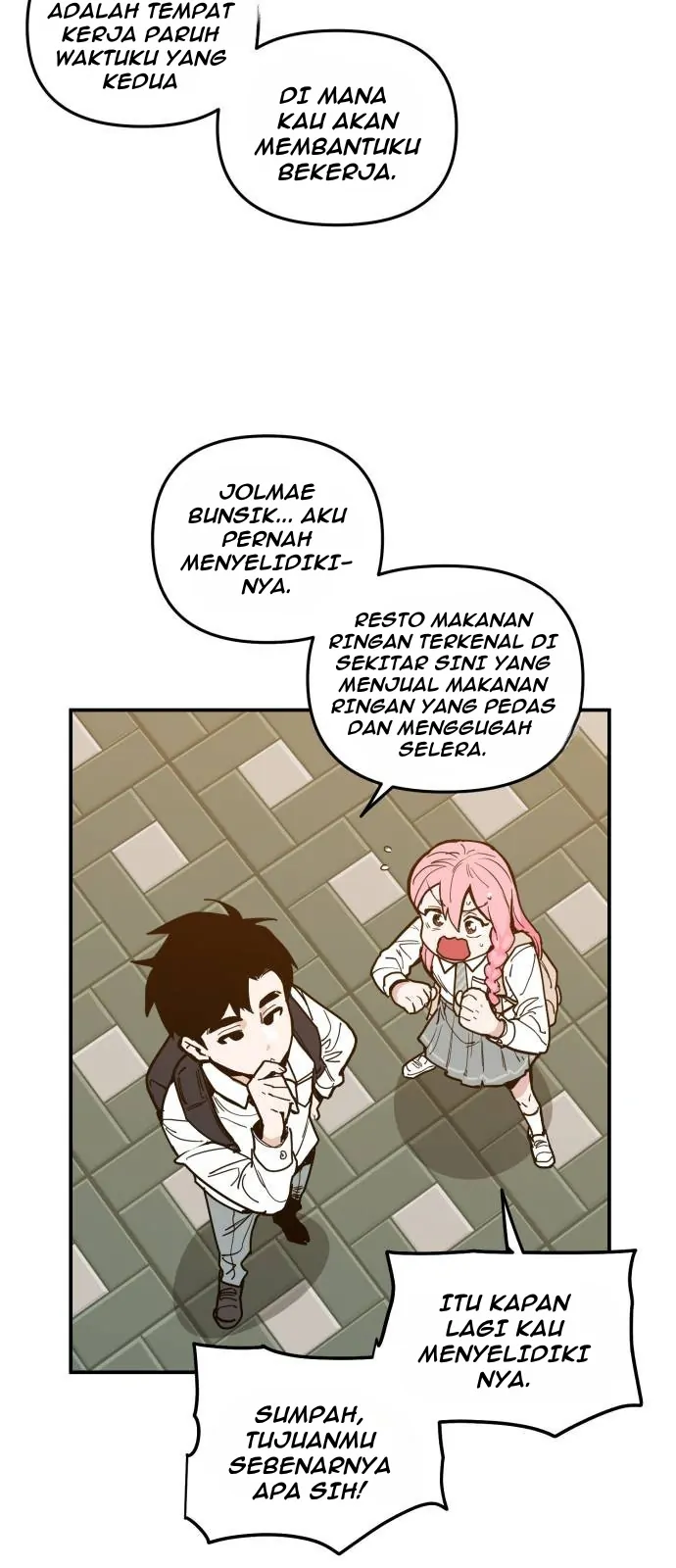 Halaman 38