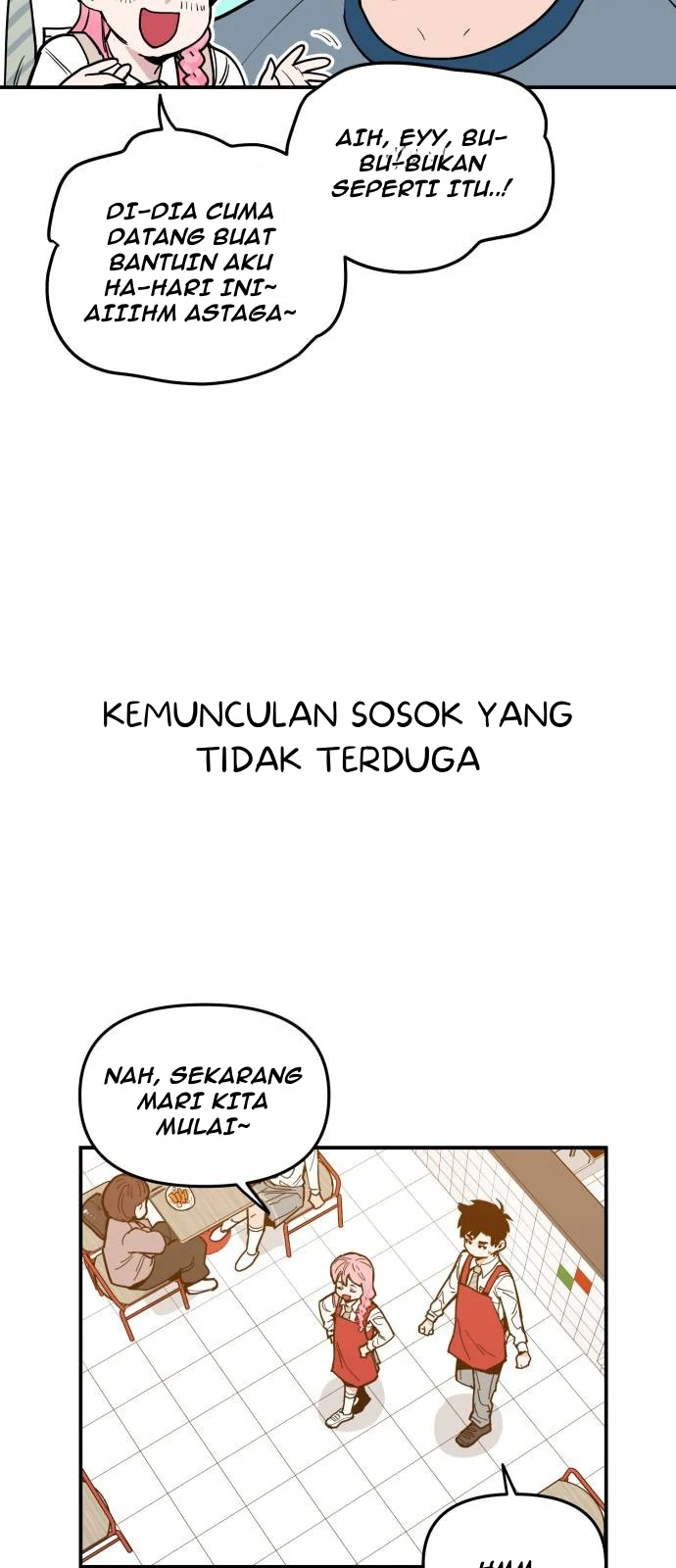 Halaman 41