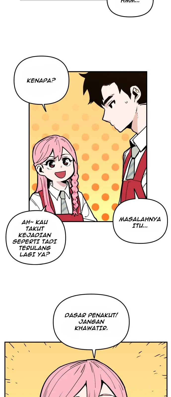 Halaman 42