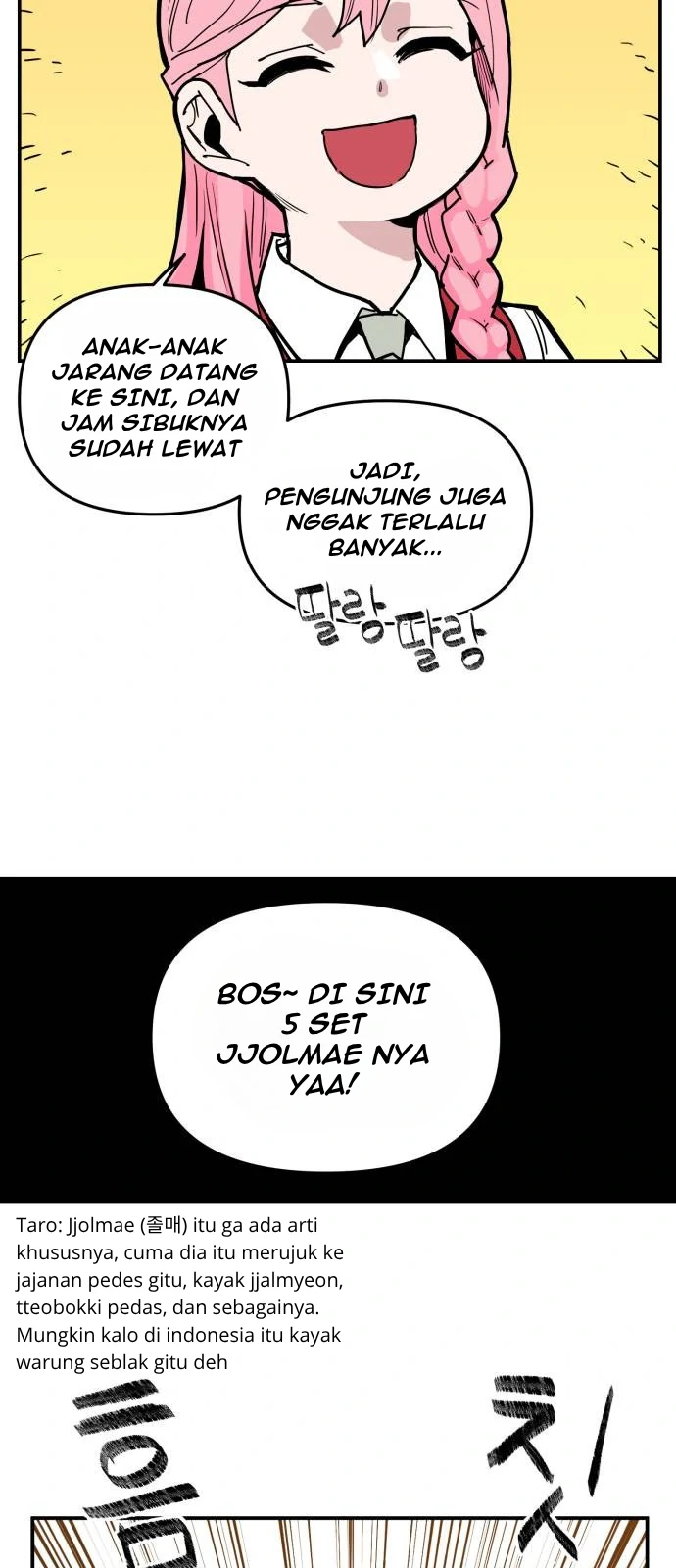 Halaman 43