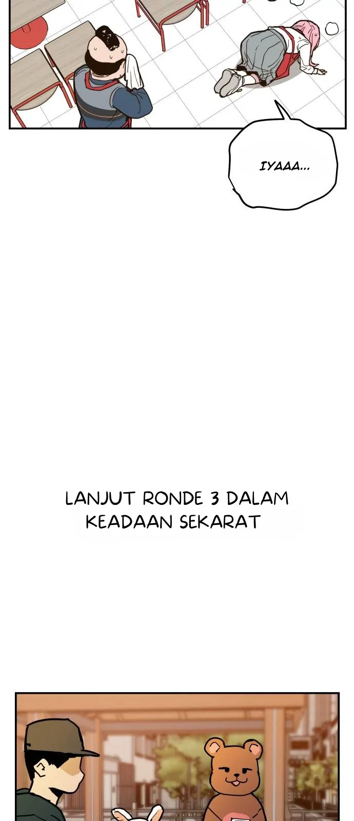 Halaman 49
