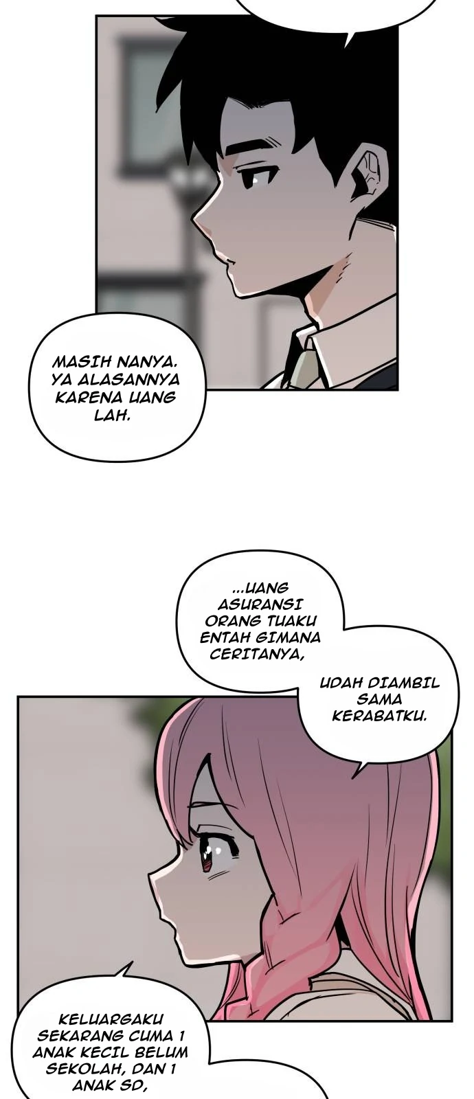 Halaman 54