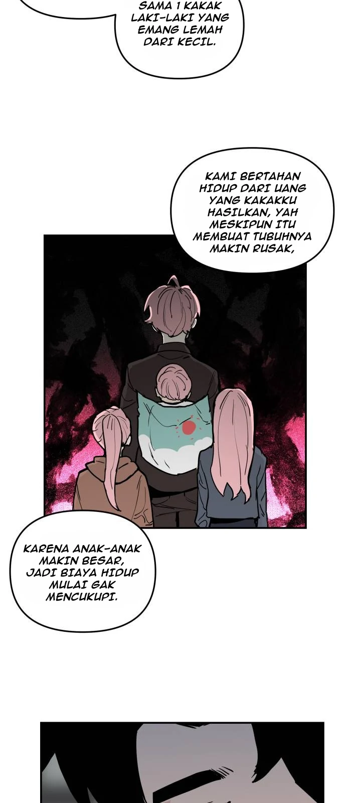 Halaman 55