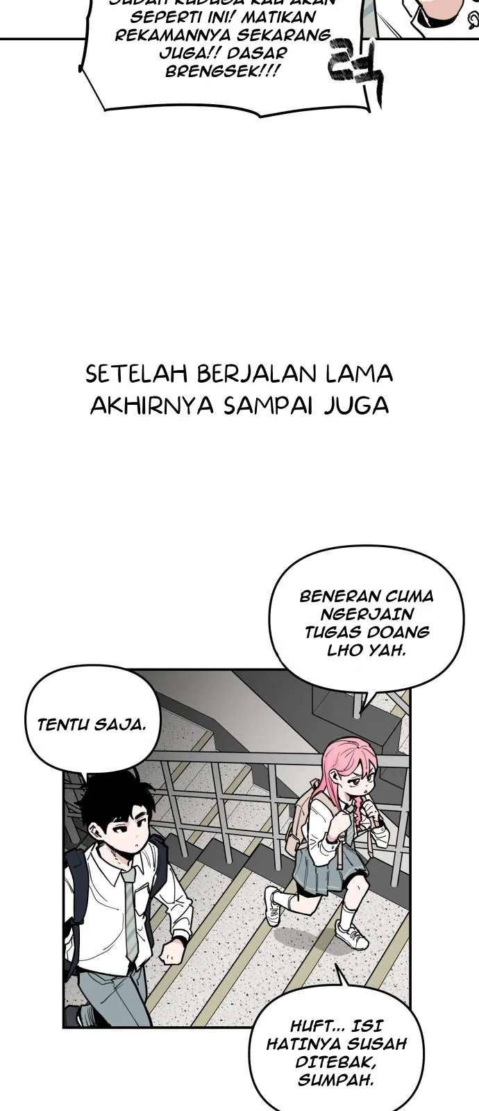 Halaman 58