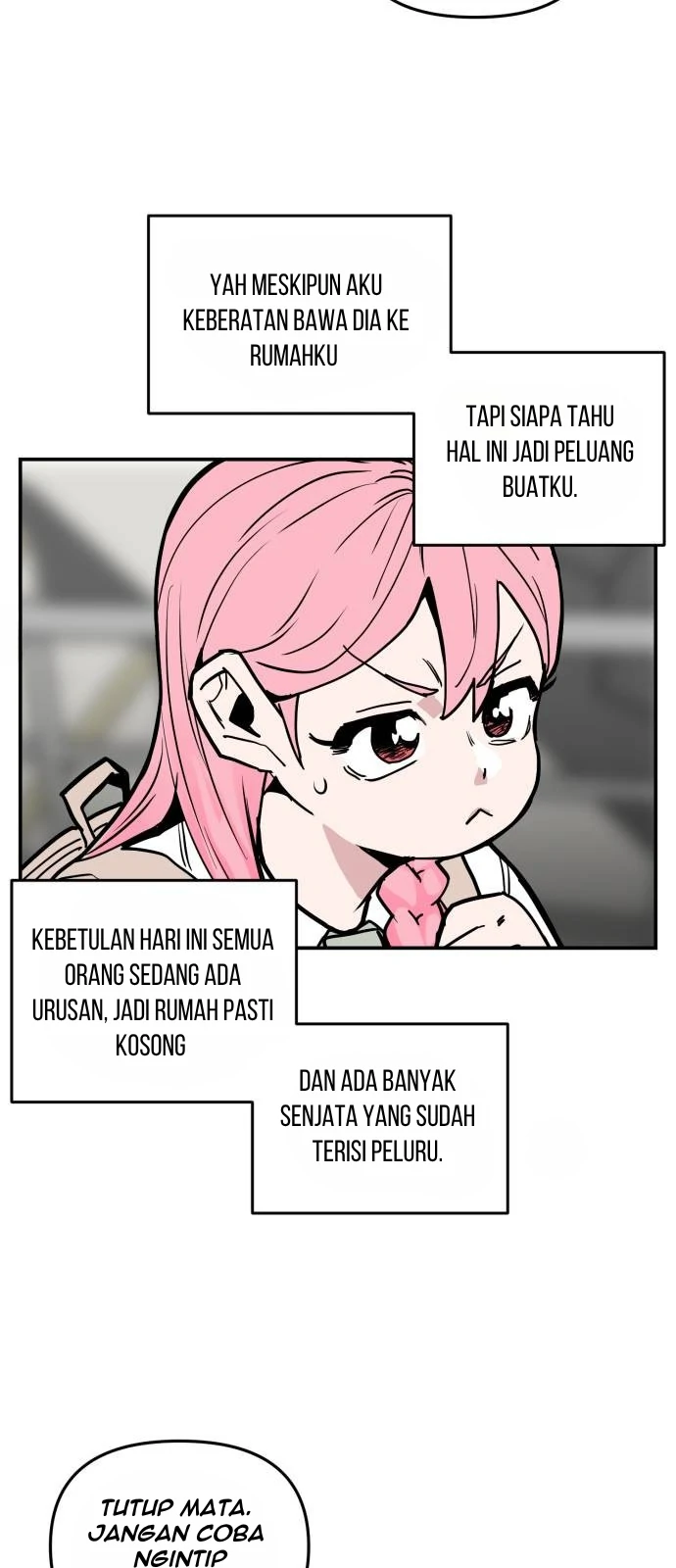 Halaman 59