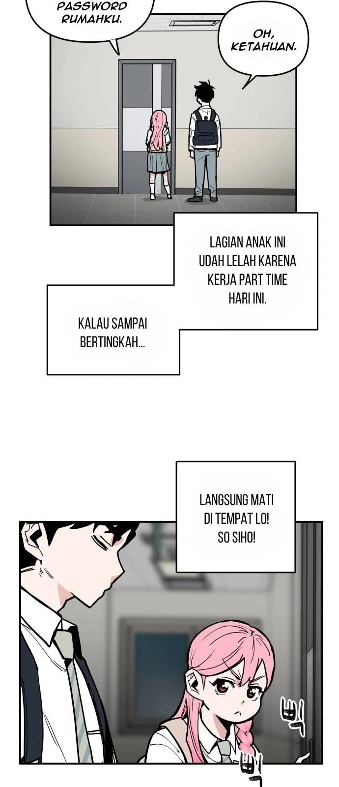 Halaman 60