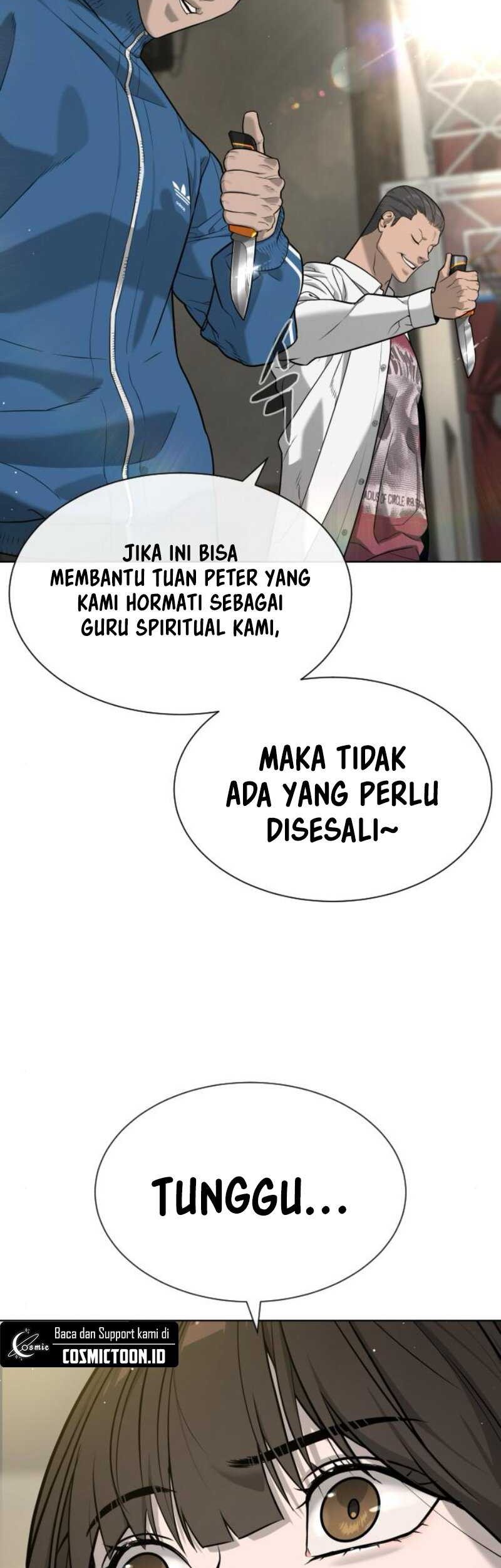 Halaman 298
