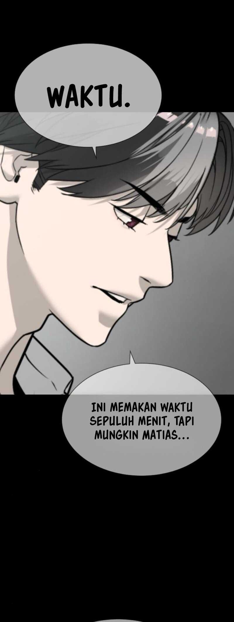 Halaman 301