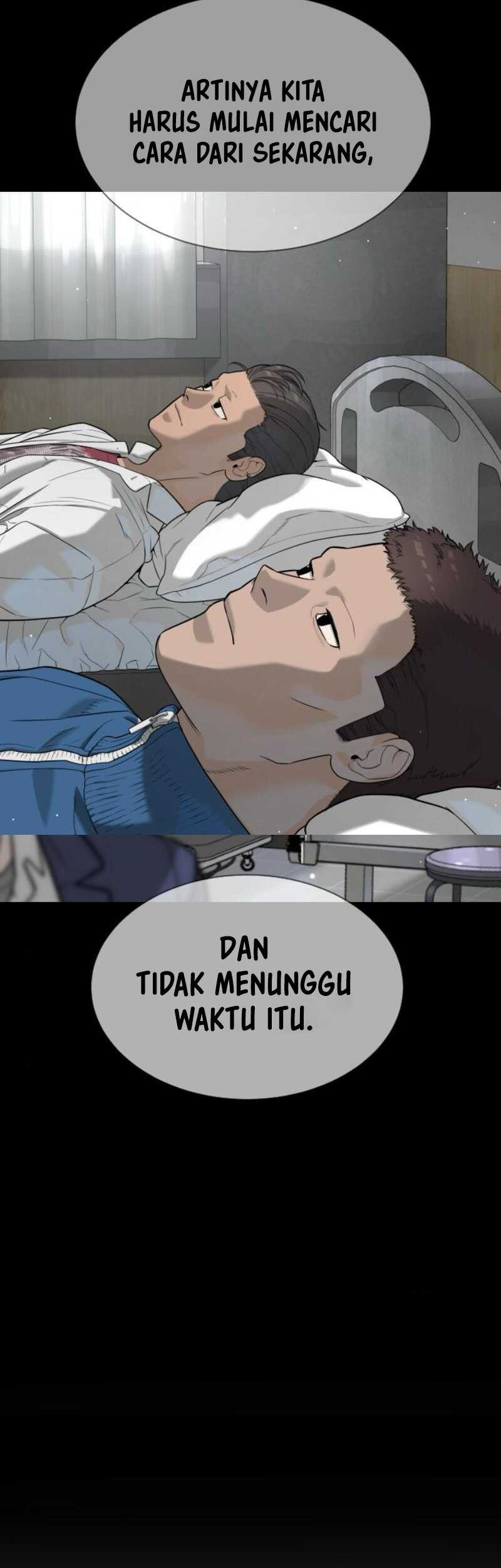 Halaman 302