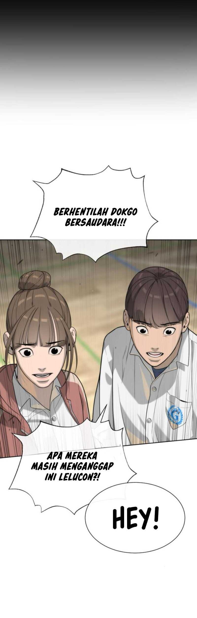 Halaman 303