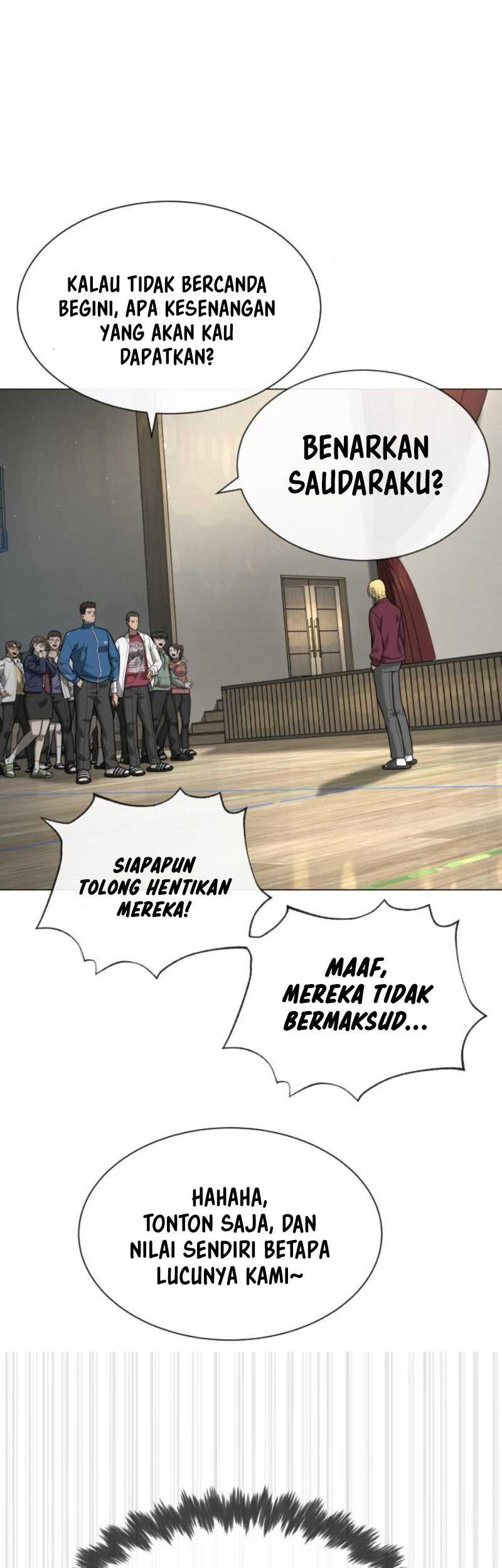 Halaman 304