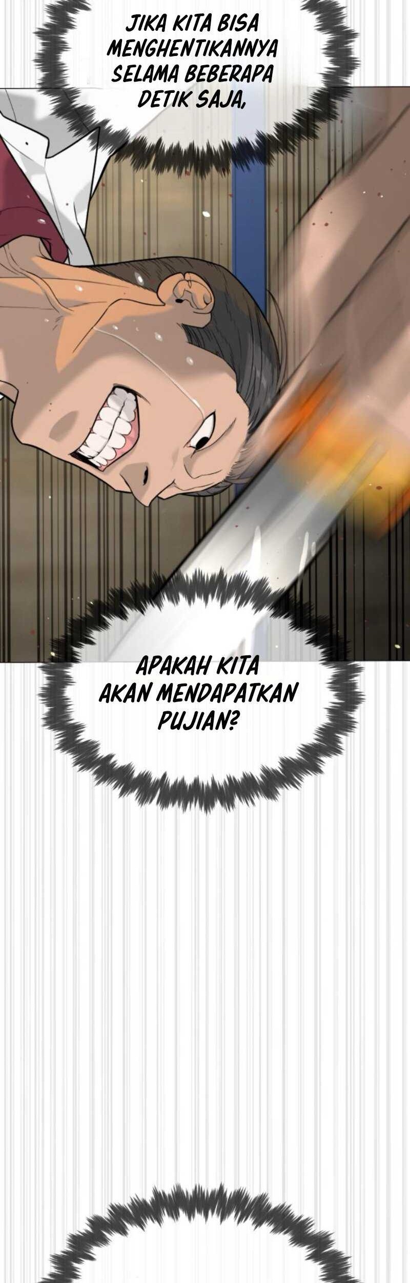 Halaman 305