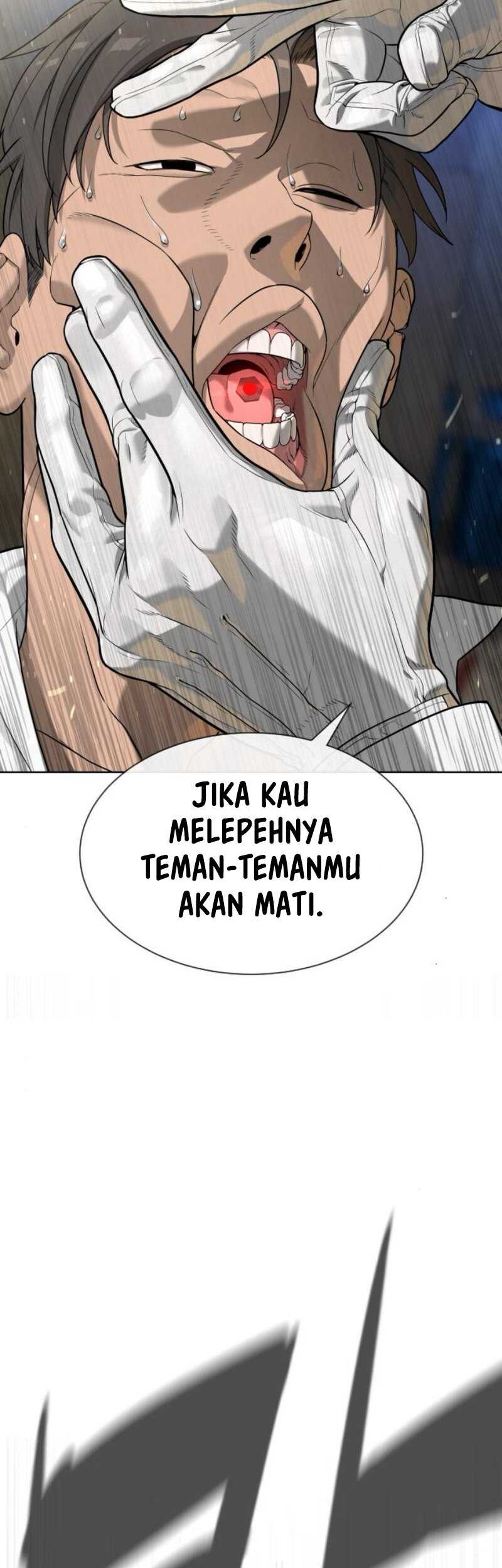 Halaman 323
