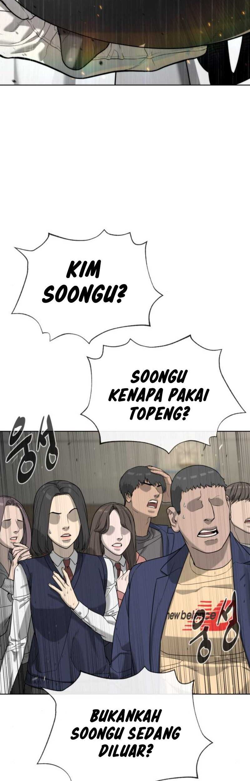 Halaman 333