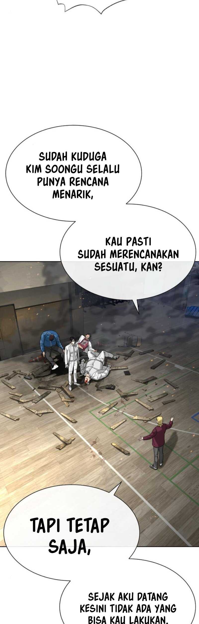 Halaman 334
