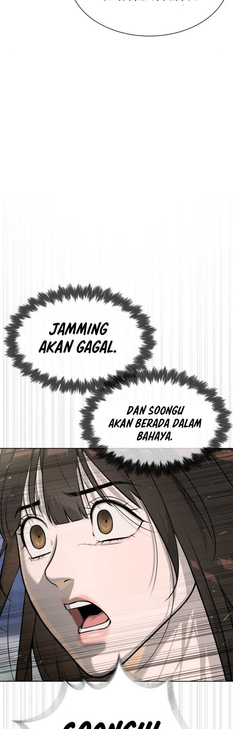 Halaman 335