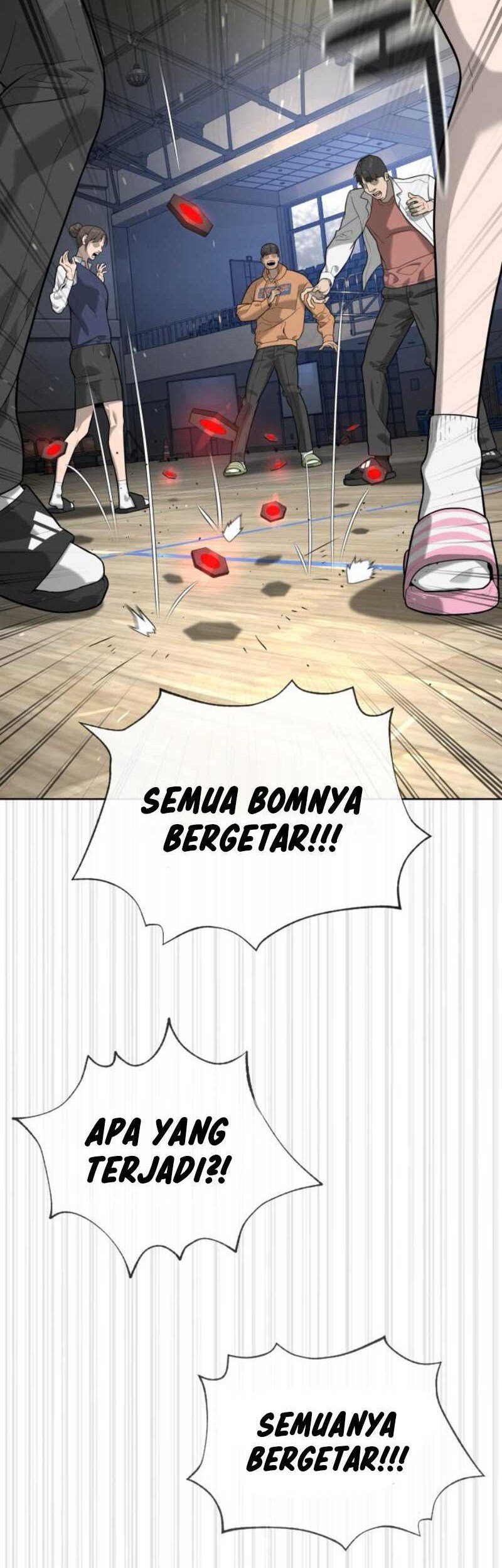 Halaman 339